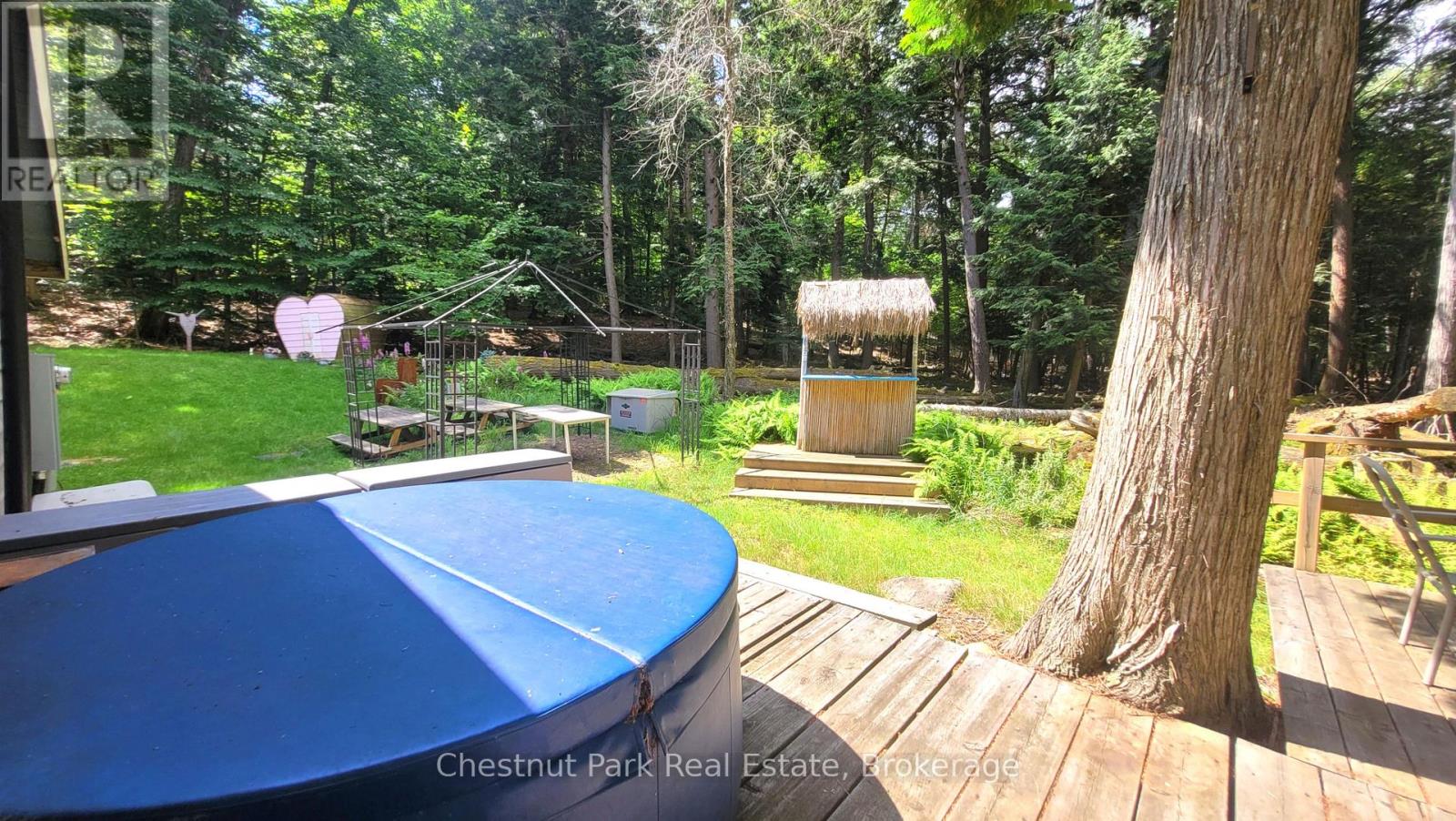 254 Bigwin Island, Lake Of Bays, Ontario  P0B 1A0 - Photo 22 - X13017586