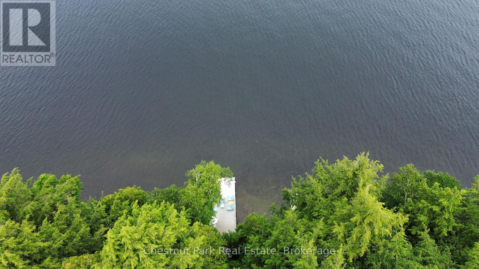 254 Bigwin Island, Lake Of Bays, Ontario  P0B 1A0 - Photo 27 - X13017586