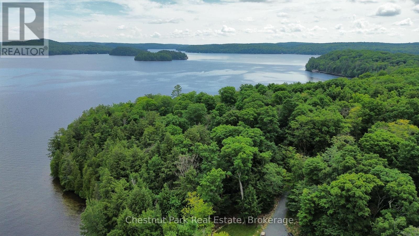 254 Bigwin Island, Lake Of Bays, Ontario  P0B 1A0 - Photo 31 - X13017586