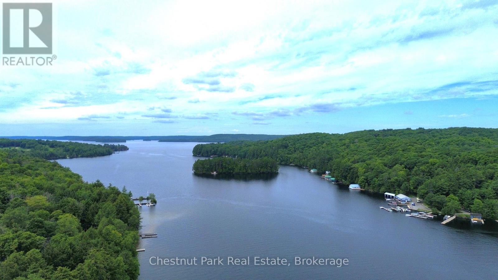 254 Bigwin Island, Lake Of Bays, Ontario  P0B 1A0 - Photo 32 - X13017586