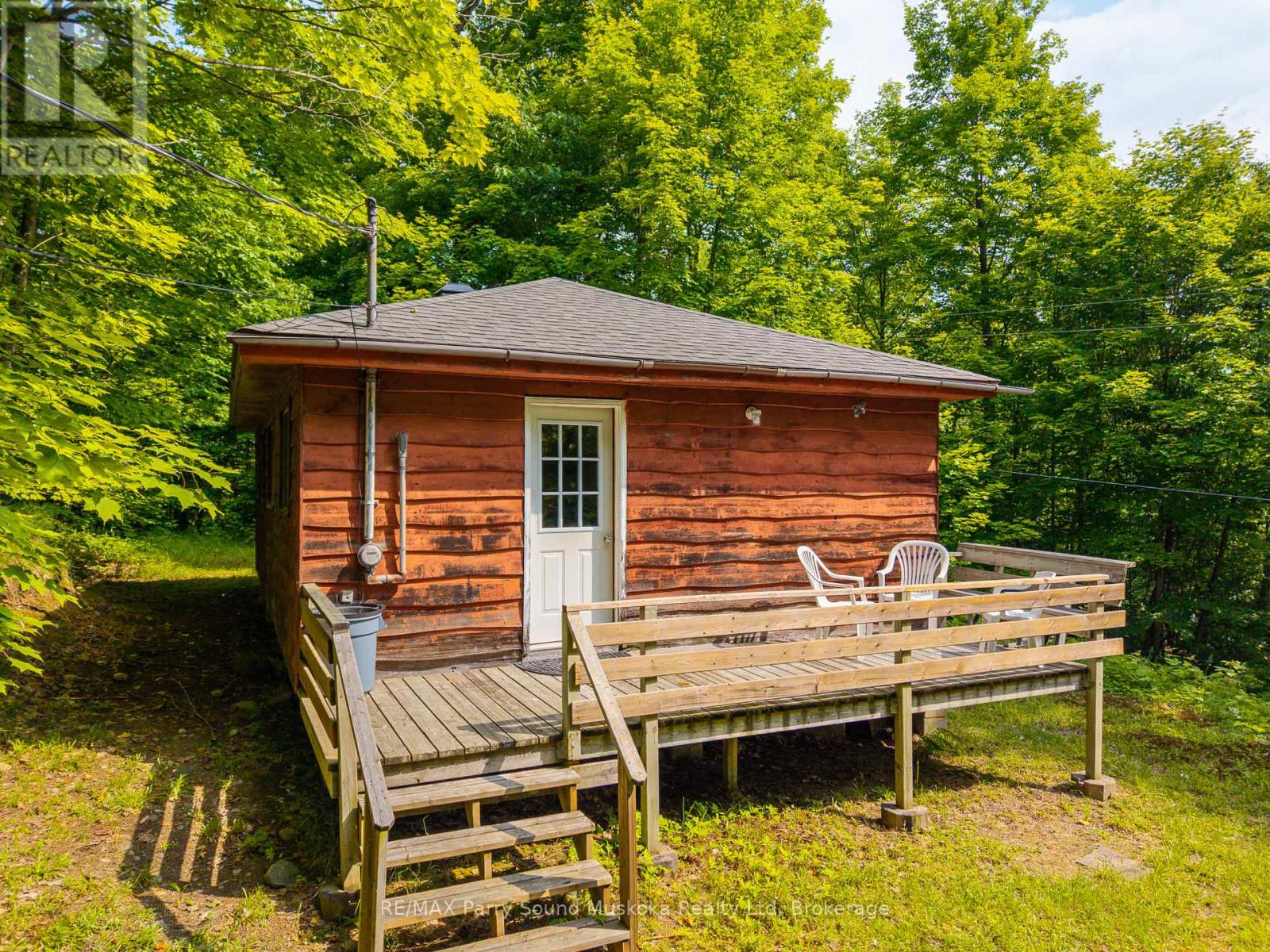 40 Loon Echo Trail, Seguin, Ontario  P2A 2W8 - Photo 12 - X13017642