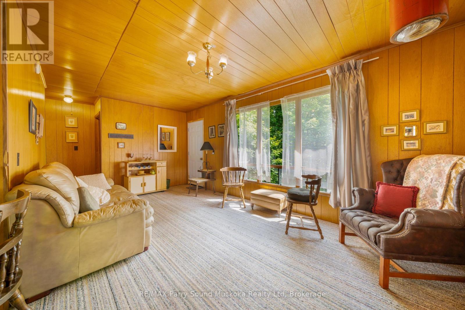 40 Loon Echo Trail, Seguin, Ontario  P2A 2W8 - Photo 15 - X13017642