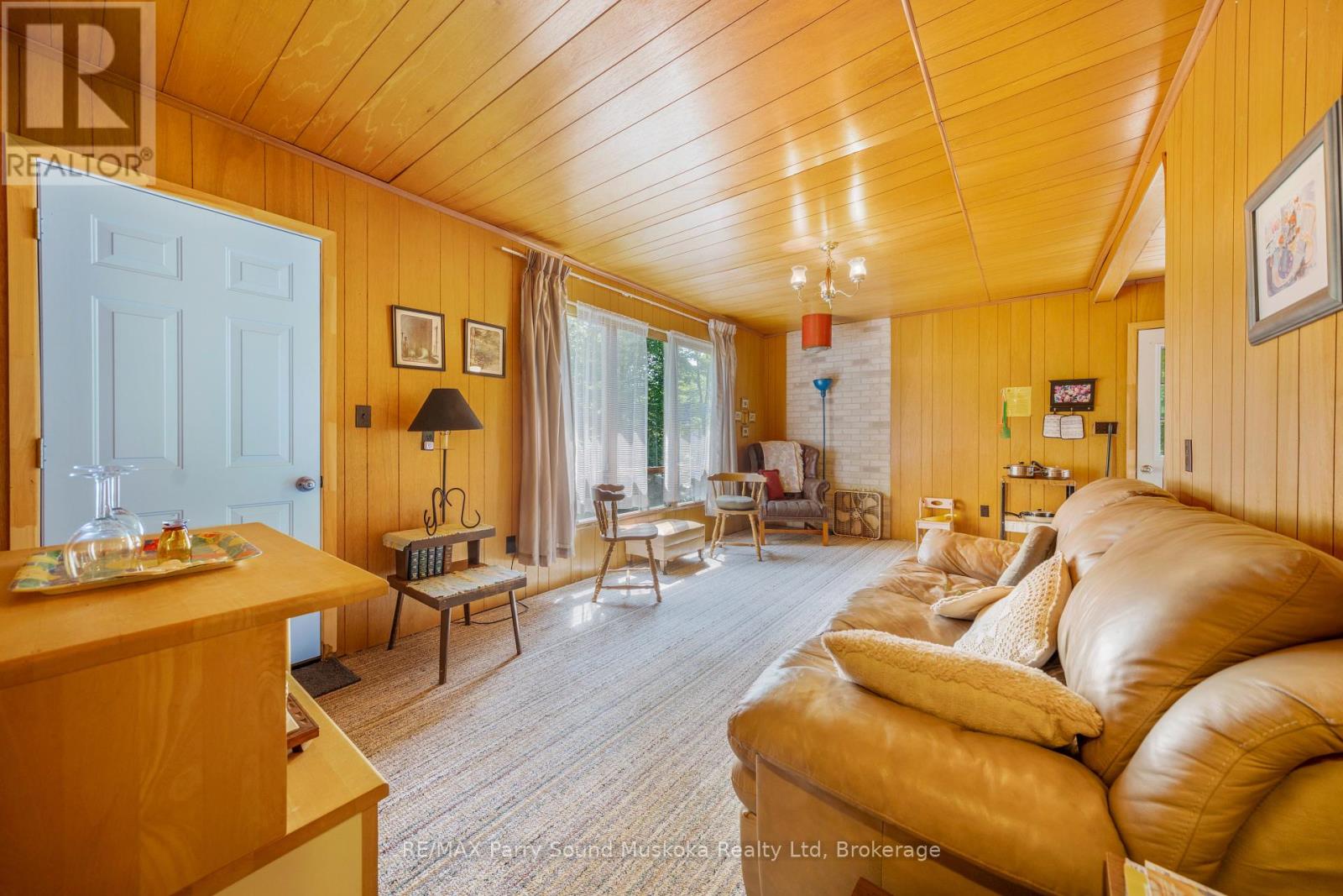 40 Loon Echo Trail, Seguin, Ontario  P2A 2W8 - Photo 17 - X13017642