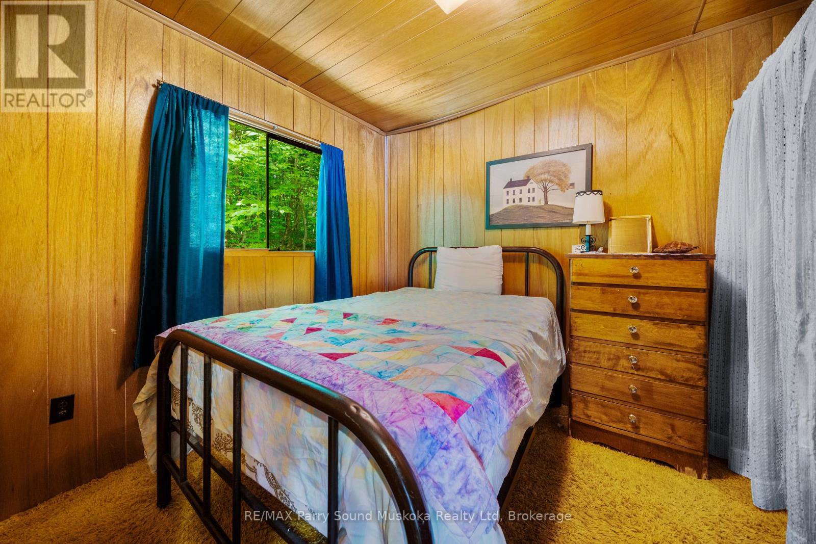 40 Loon Echo Trail, Seguin, Ontario  P2A 2W8 - Photo 20 - X13017642