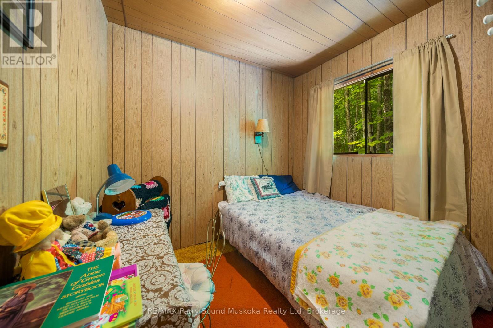 40 Loon Echo Trail, Seguin, Ontario  P2A 2W8 - Photo 21 - X13017642