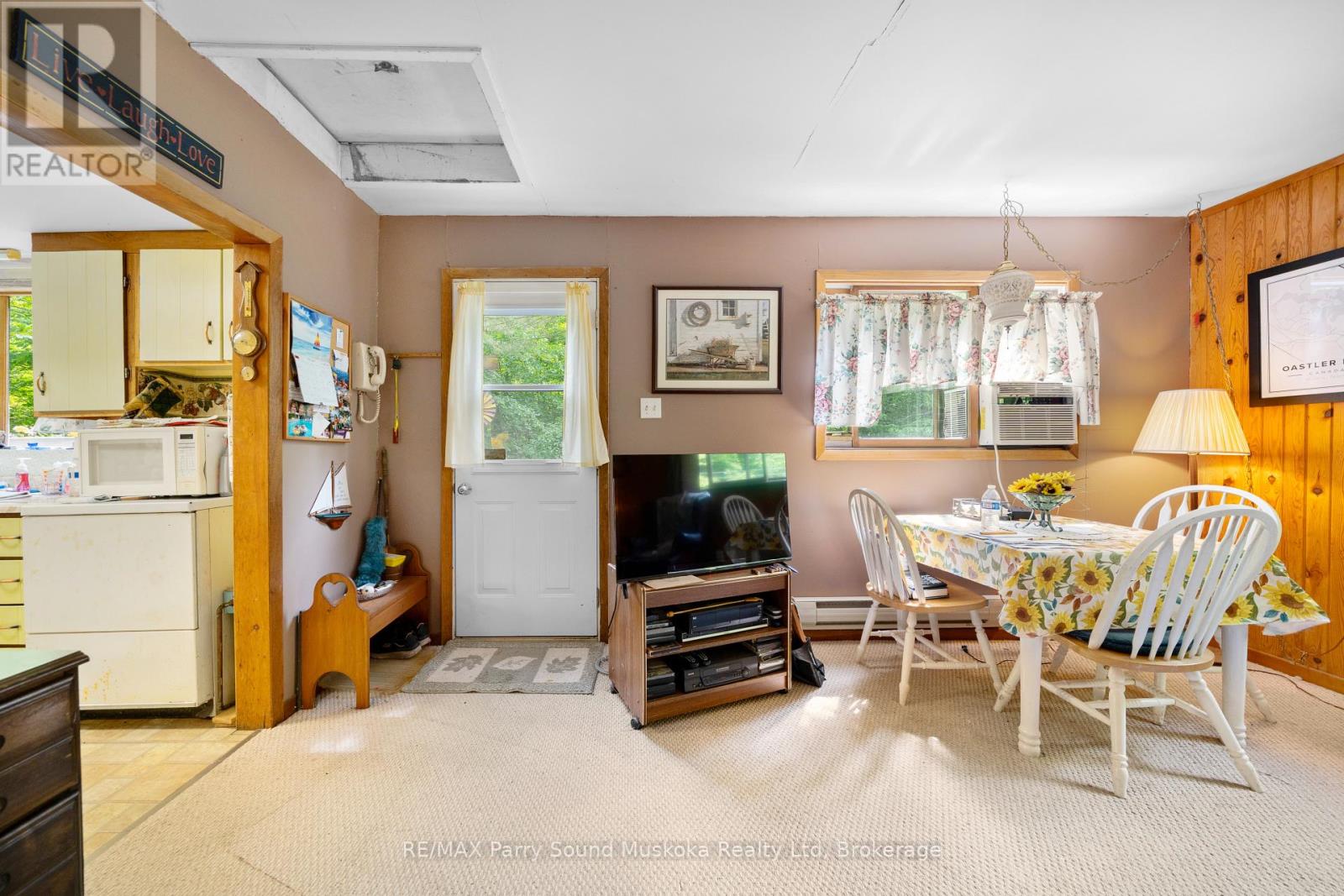 40 Loon Echo Trail, Seguin, Ontario  P2A 2W8 - Photo 28 - X13017642