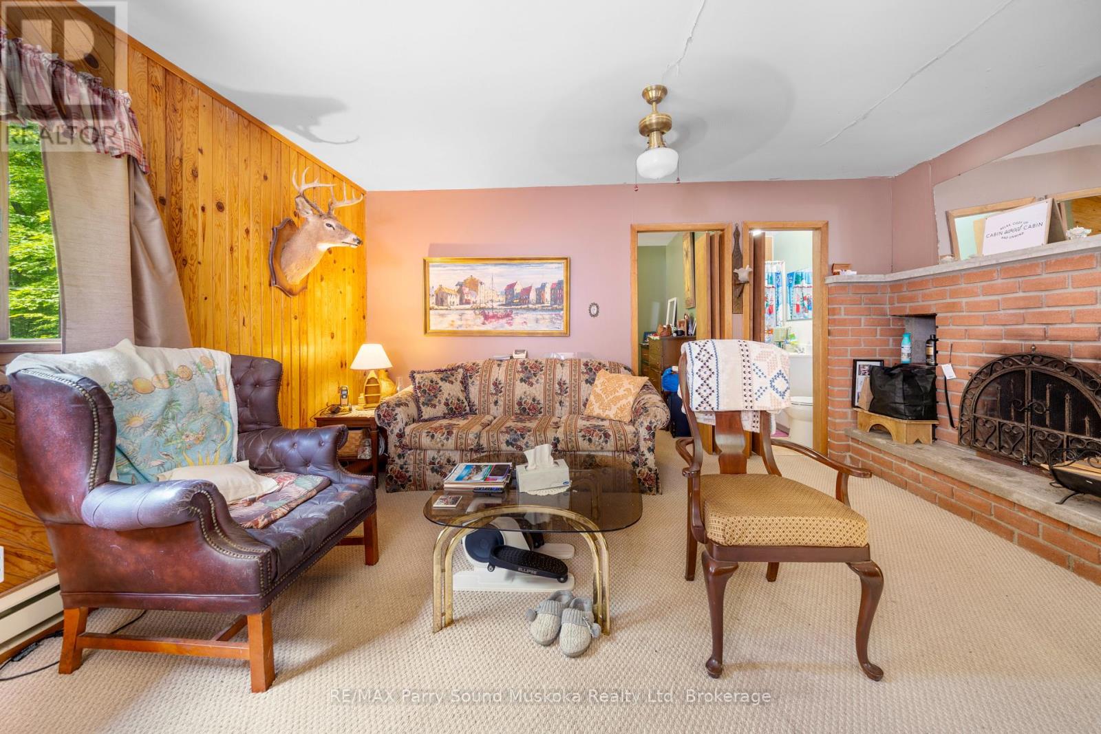 40 Loon Echo Trail, Seguin, Ontario  P2A 2W8 - Photo 31 - X13017642