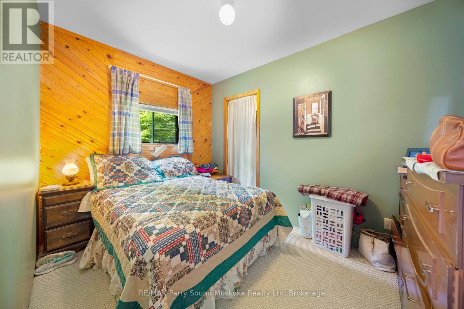 40 Loon Echo Trail, Seguin, Ontario  P2A 2W8 - Photo 32 - X13017642