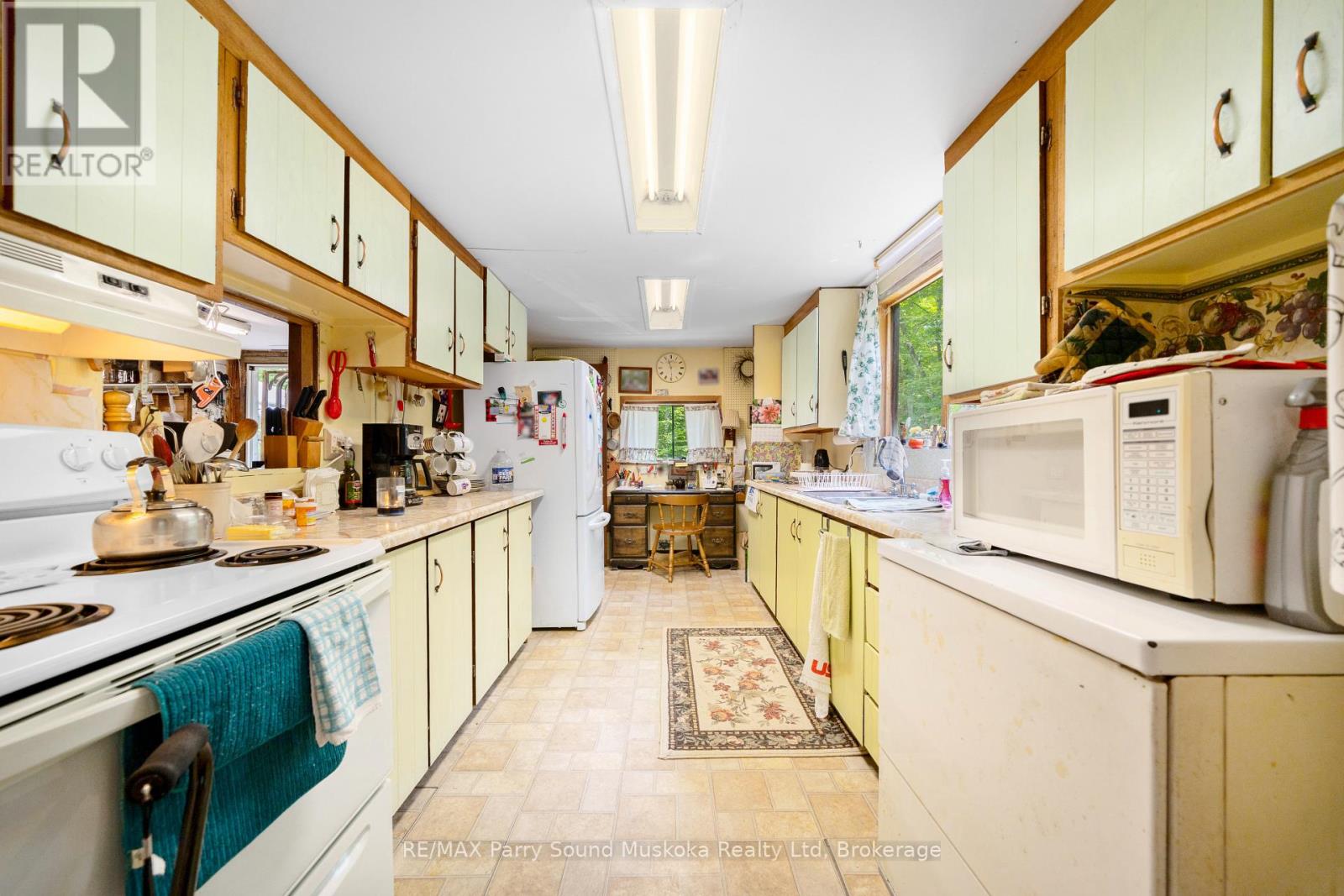 40 Loon Echo Trail, Seguin, Ontario  P2A 2W8 - Photo 35 - X13017642