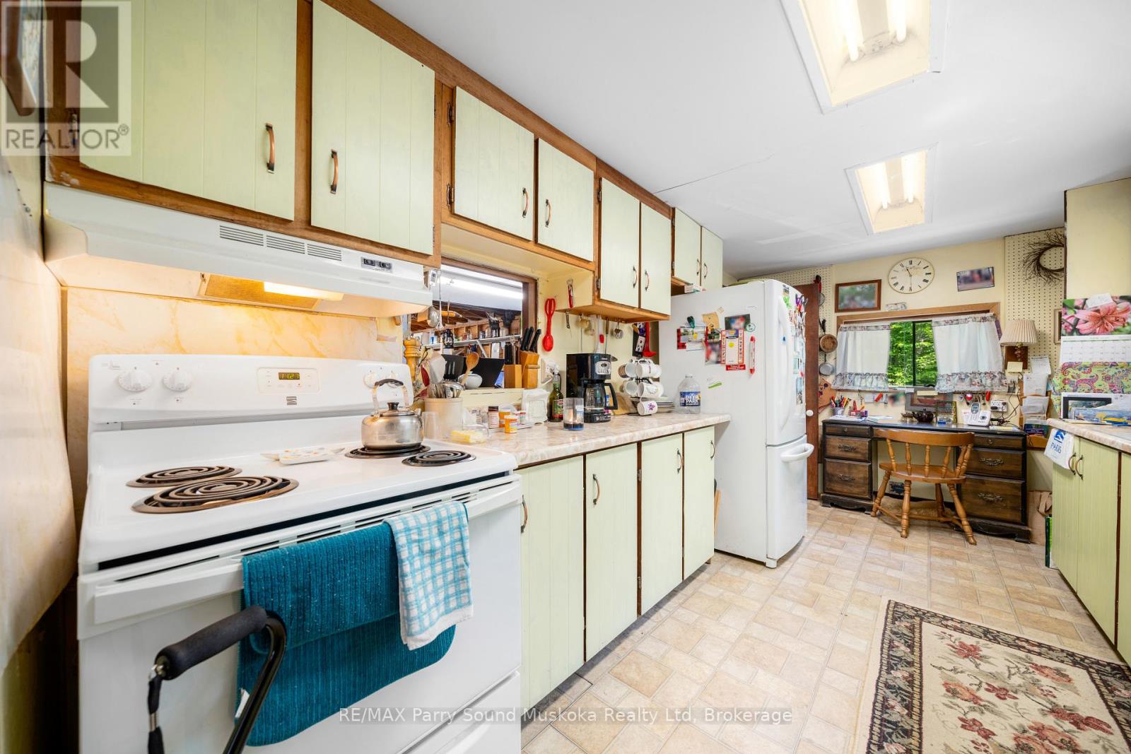 40 Loon Echo Trail, Seguin, Ontario  P2A 2W8 - Photo 36 - X13017642