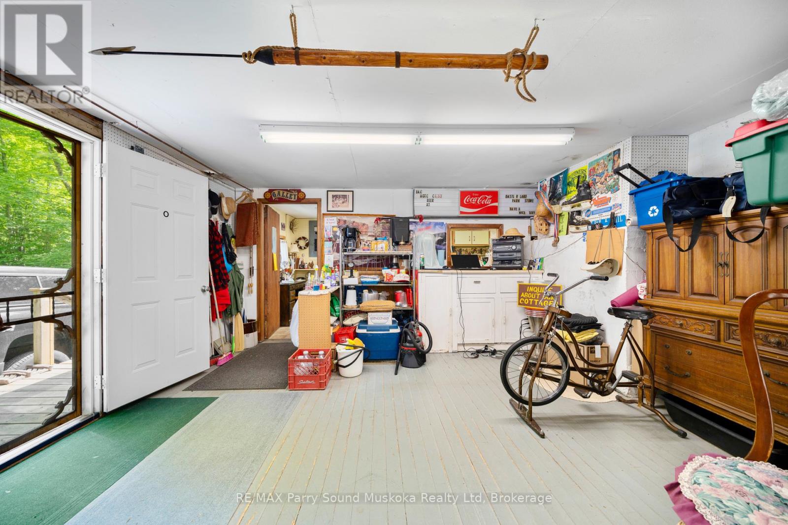 40 Loon Echo Trail, Seguin, Ontario  P2A 2W8 - Photo 38 - X13017642