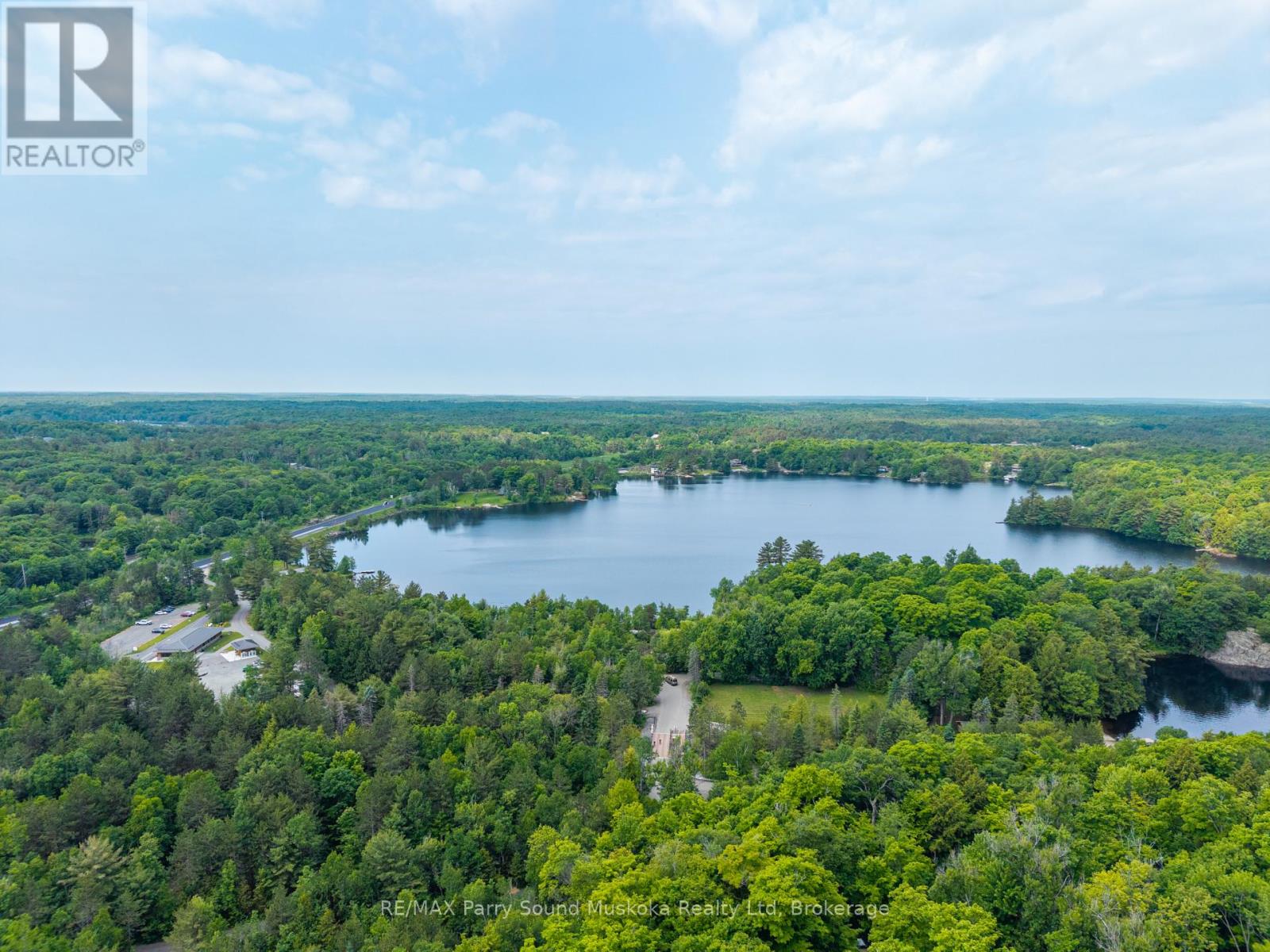 40 Loon Echo Trail, Seguin, Ontario  P2A 2W8 - Photo 43 - X13017642