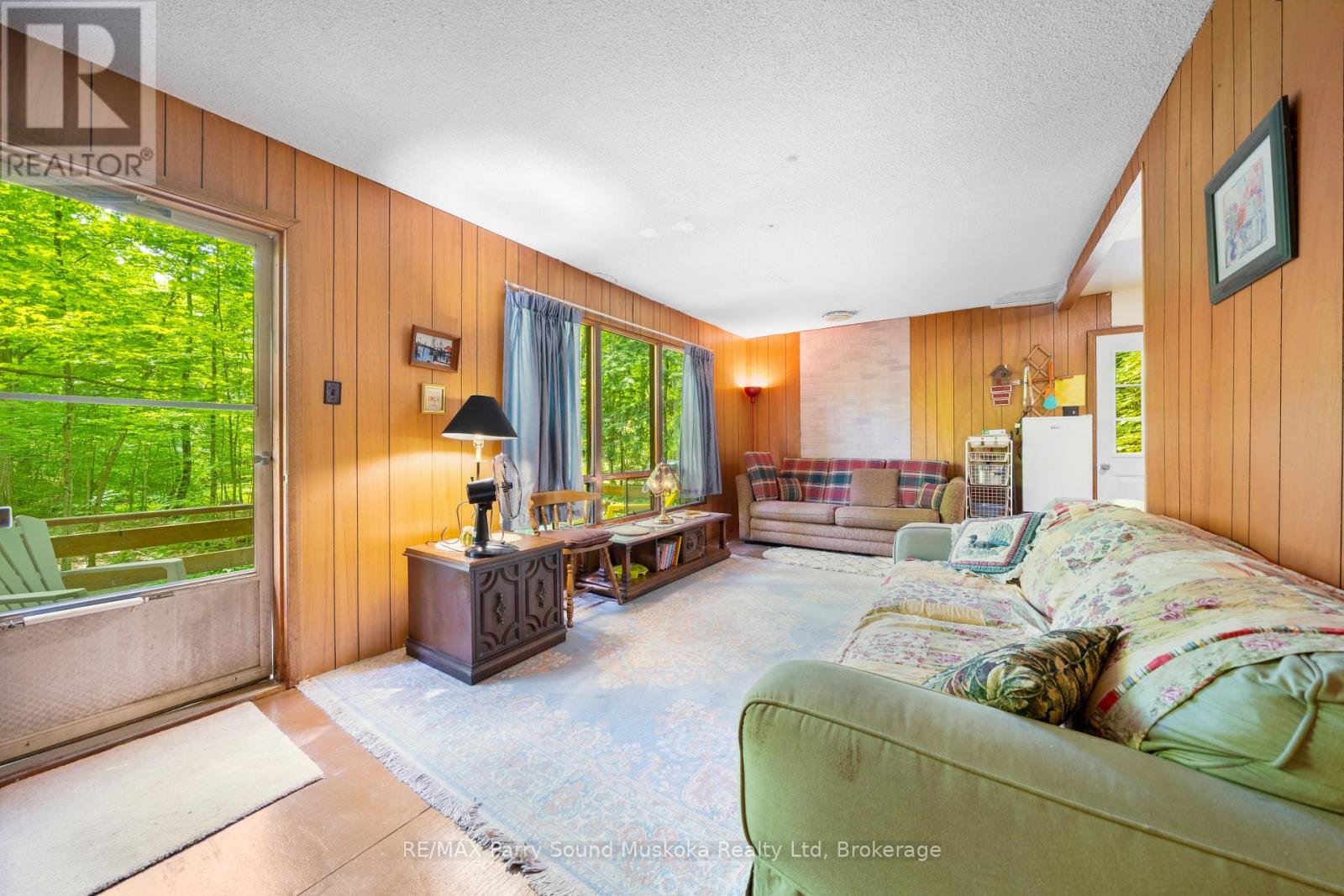 40 Loon Echo Trail, Seguin, Ontario  P2A 2W8 - Photo 6 - X13017642