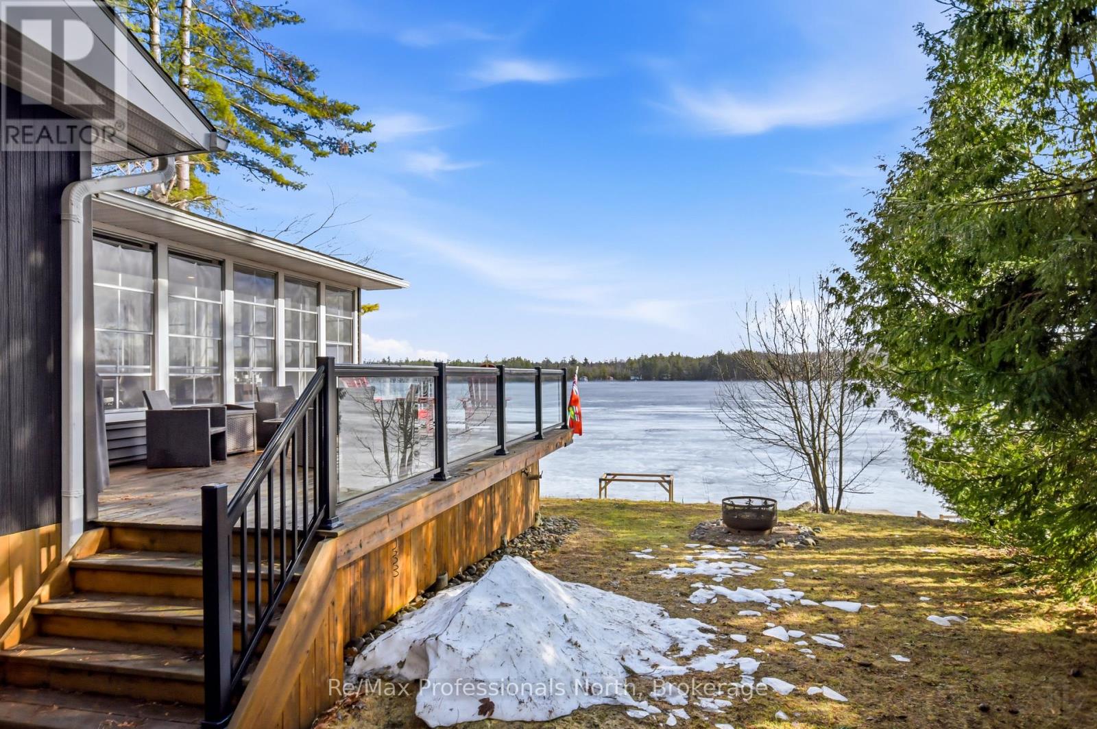 2 - 550 Sixth Street, Gravenhurst, Ontario  P1P 1M2 - Photo 38 - X13018298