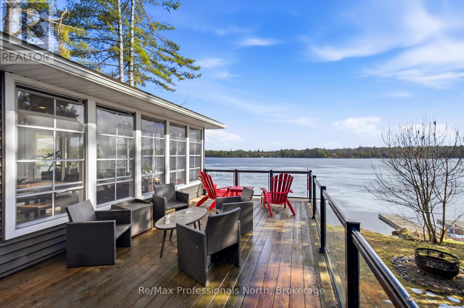 2 - 550 Sixth Street, Gravenhurst, Ontario  P1P 1M2 - Photo 39 - X13018298