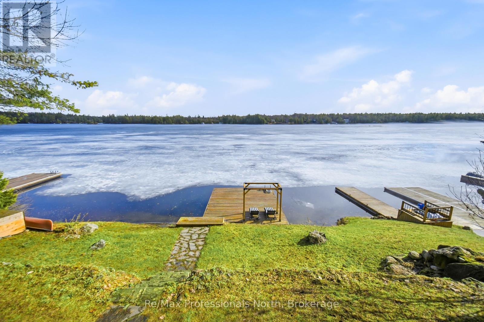 2 - 550 Sixth Street, Gravenhurst, Ontario  P1P 1M2 - Photo 40 - X13018298