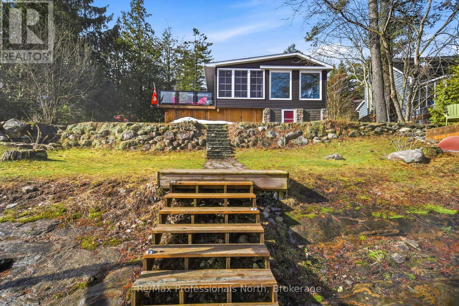 2 - 550 Sixth Street, Gravenhurst, Ontario  P1P 1M2 - Photo 48 - X13018298