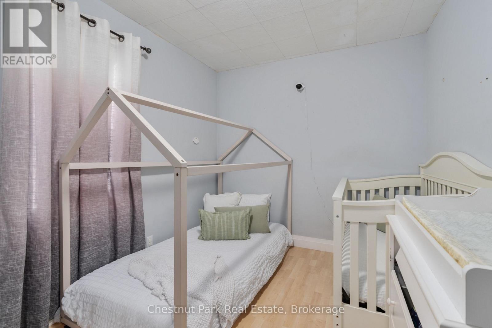 3 Cora Street E, Huntsville, Ontario  P1H 1T5 - Photo 24 - X13019640