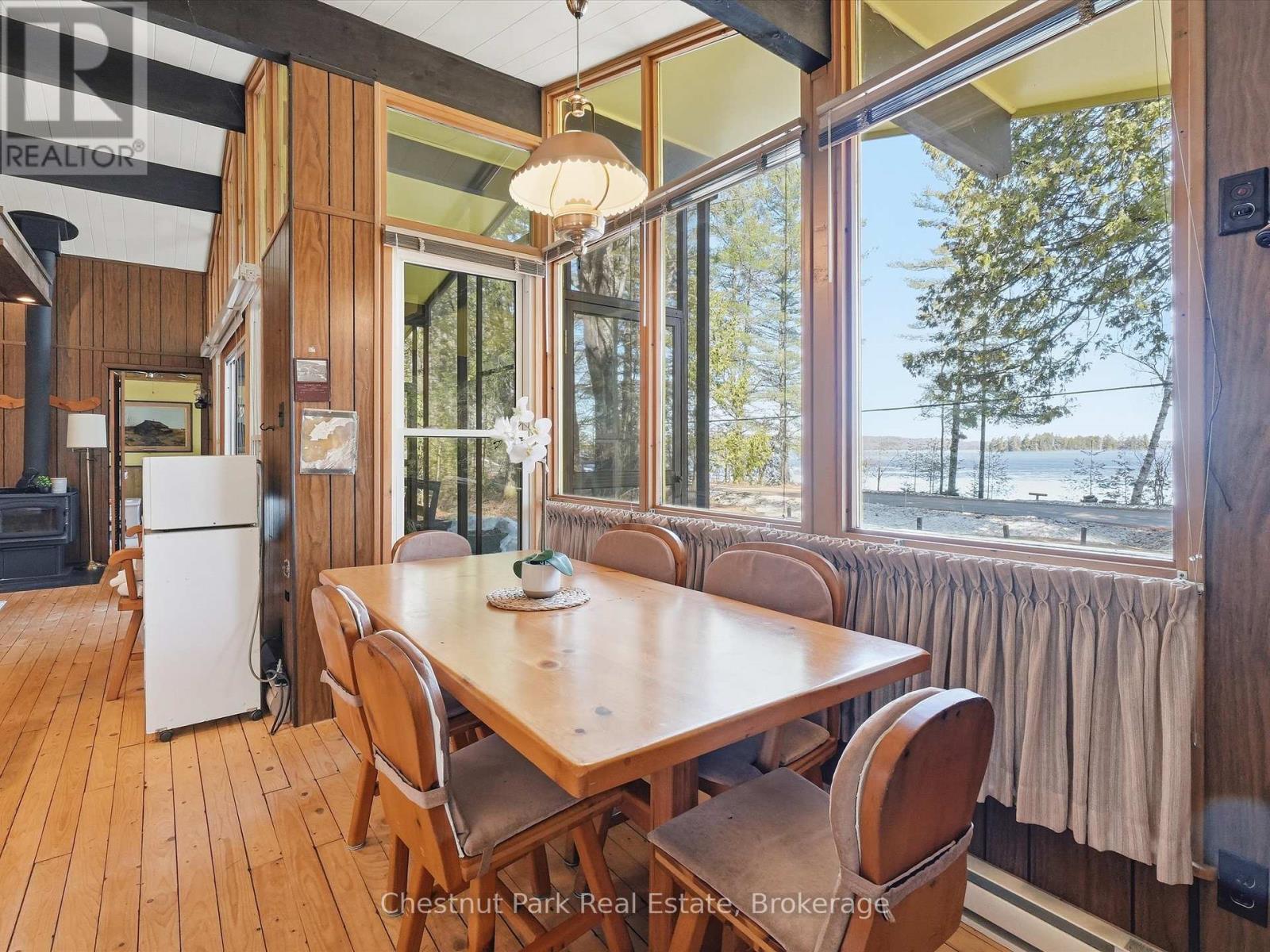 1087 Glenmount Road, Lake Of Bays, Ontario  P0B 1A0 - Photo 14 - X13019728