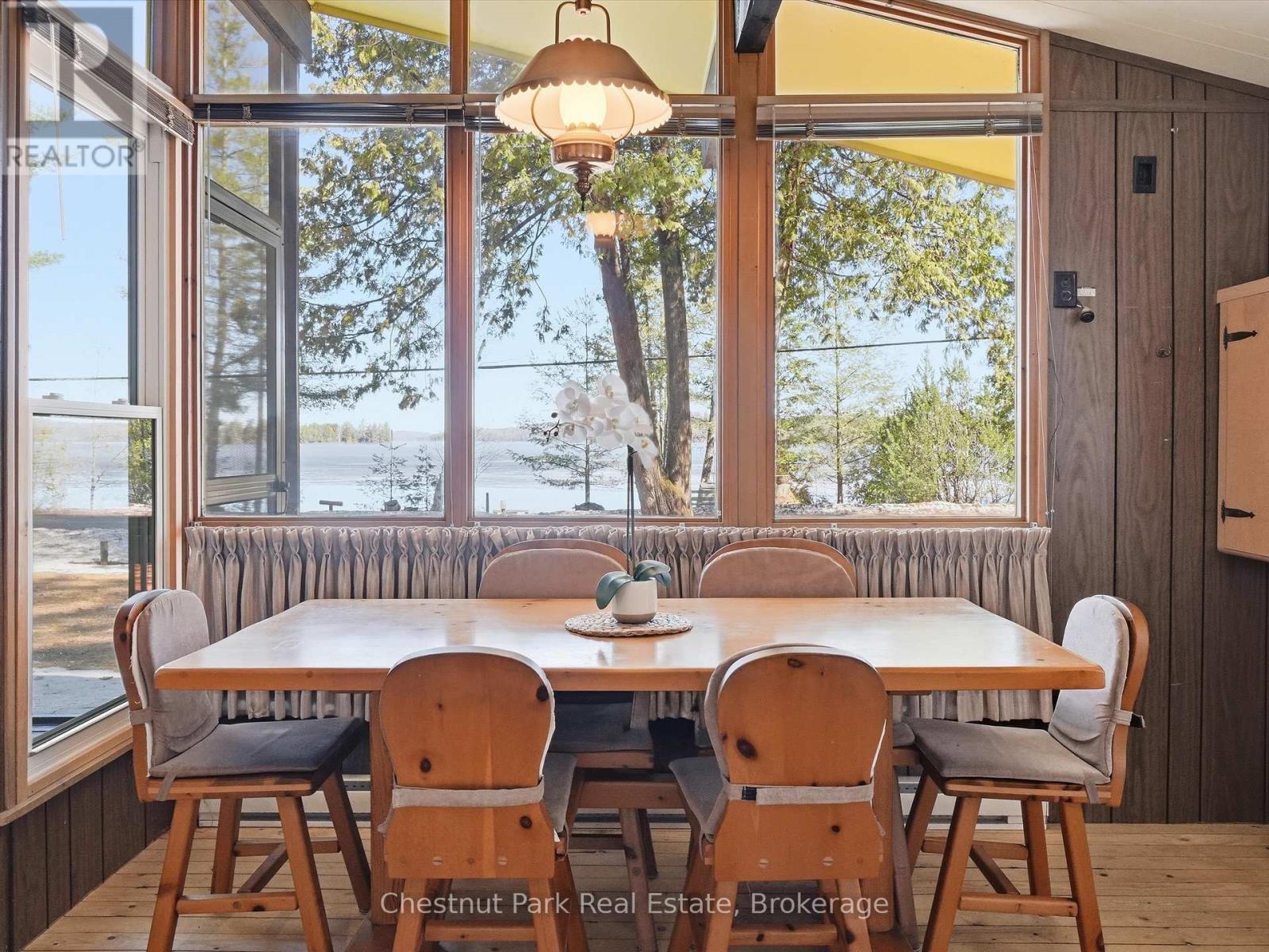 1087 Glenmount Road, Lake Of Bays, Ontario  P0B 1A0 - Photo 15 - X13019728