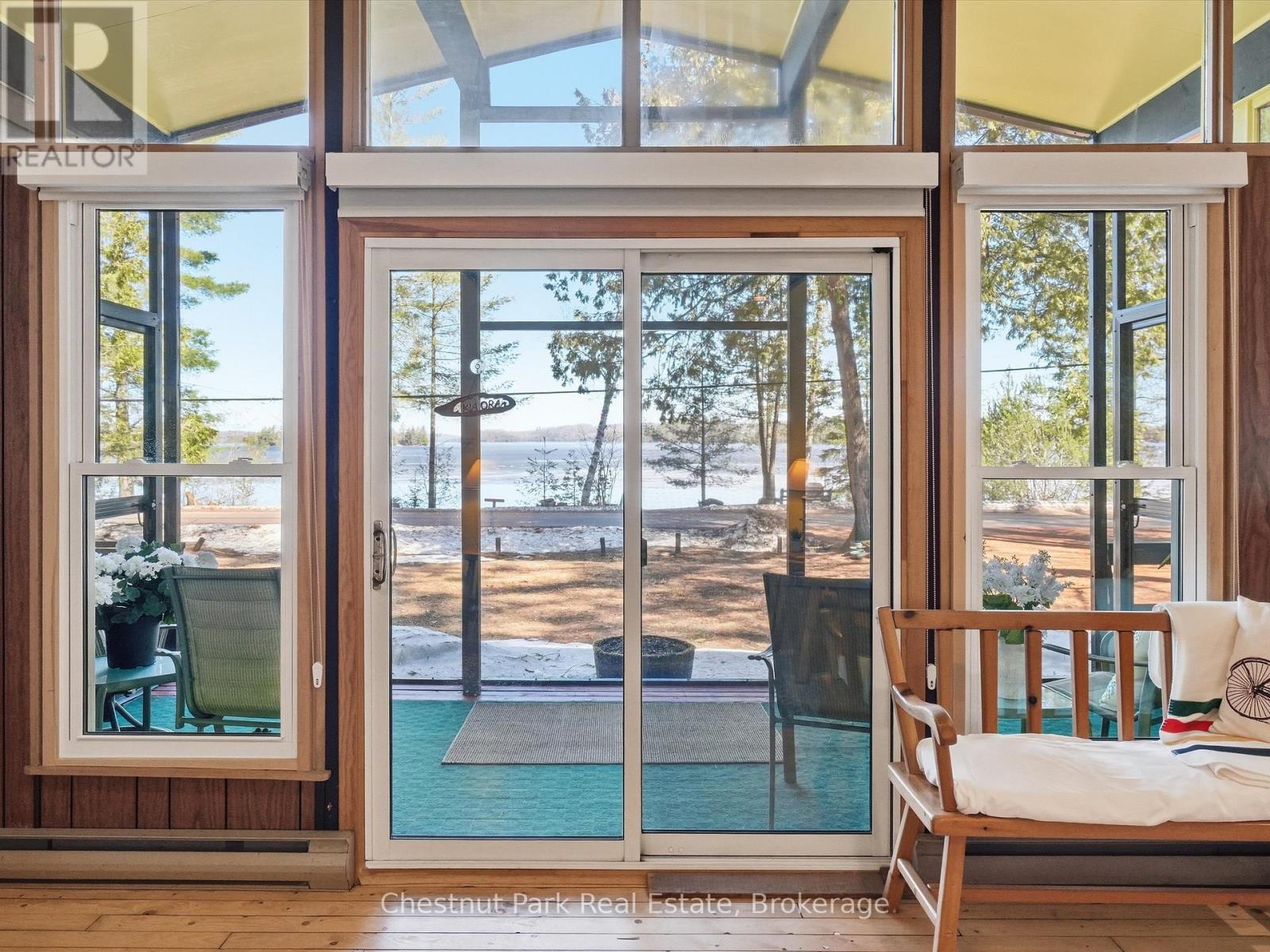 1087 Glenmount Road, Lake Of Bays, Ontario  P0B 1A0 - Photo 20 - X13019728