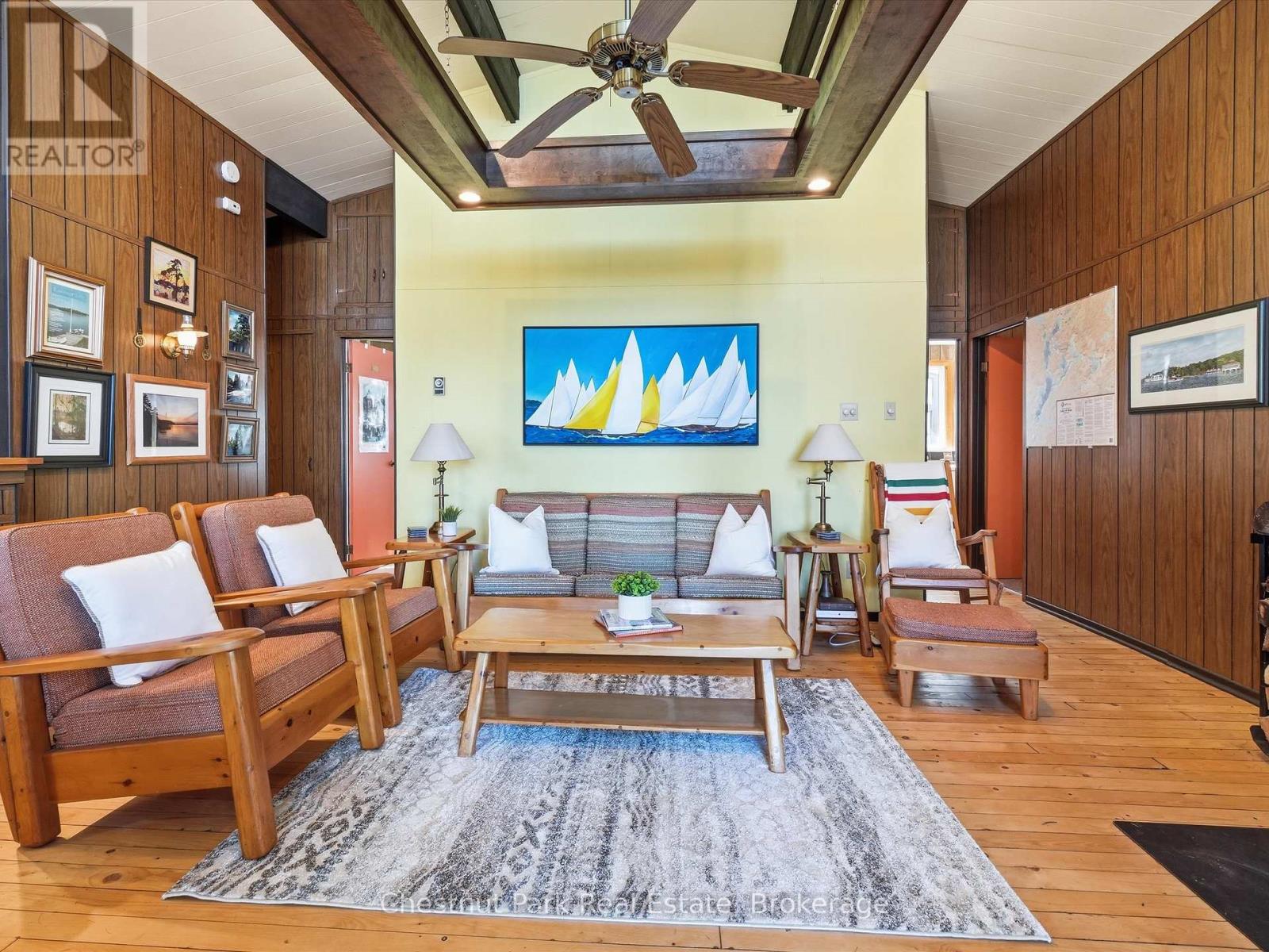 1087 Glenmount Road, Lake Of Bays, Ontario  P0B 1A0 - Photo 26 - X13019728