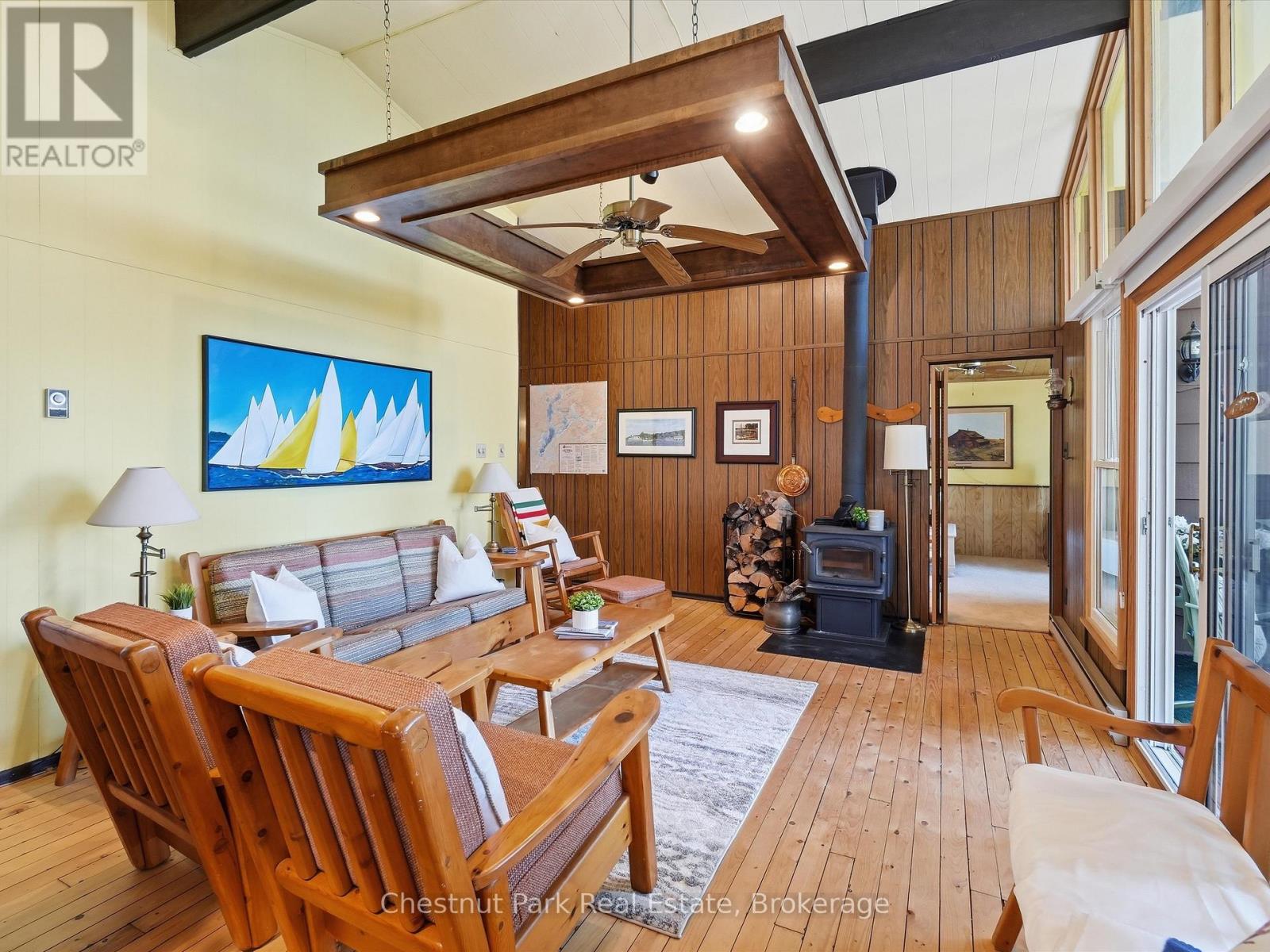 1087 Glenmount Road, Lake Of Bays, Ontario  P0B 1A0 - Photo 27 - X13019728