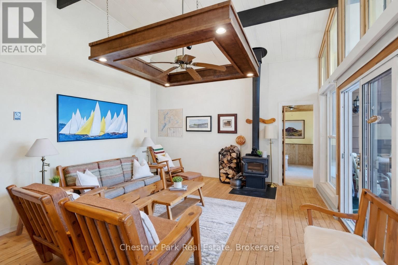 1087 Glenmount Road, Lake Of Bays, Ontario  P0B 1A0 - Photo 28 - X13019728