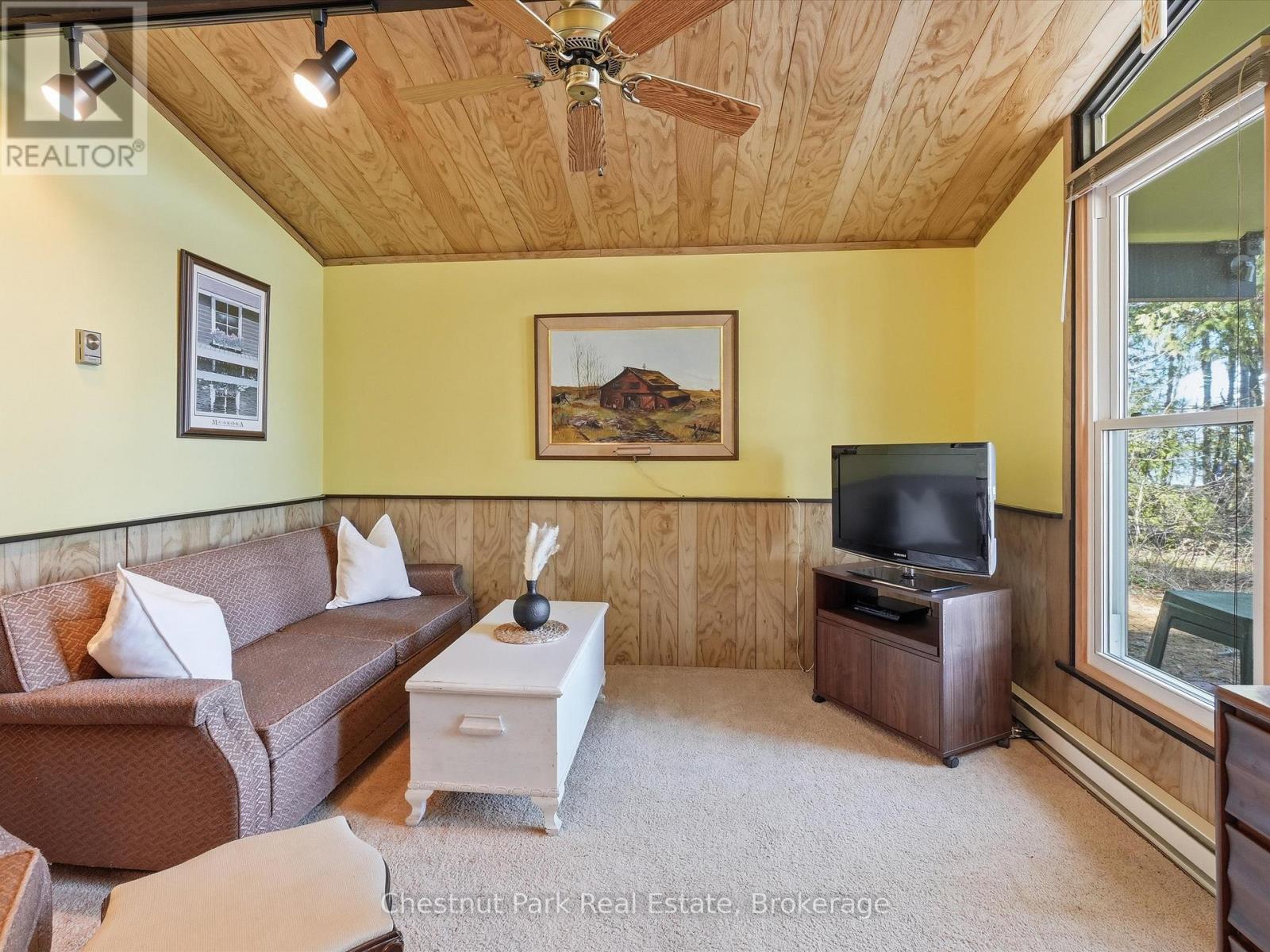 1087 Glenmount Road, Lake Of Bays, Ontario  P0B 1A0 - Photo 30 - X13019728