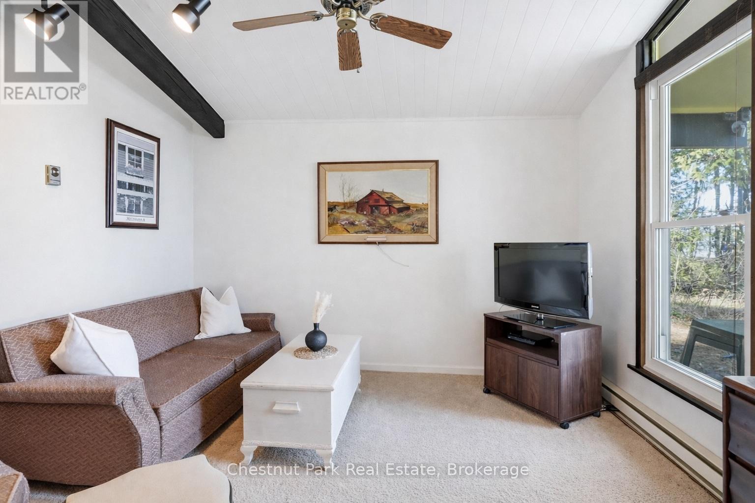 1087 Glenmount Road, Lake Of Bays, Ontario  P0B 1A0 - Photo 31 - X13019728