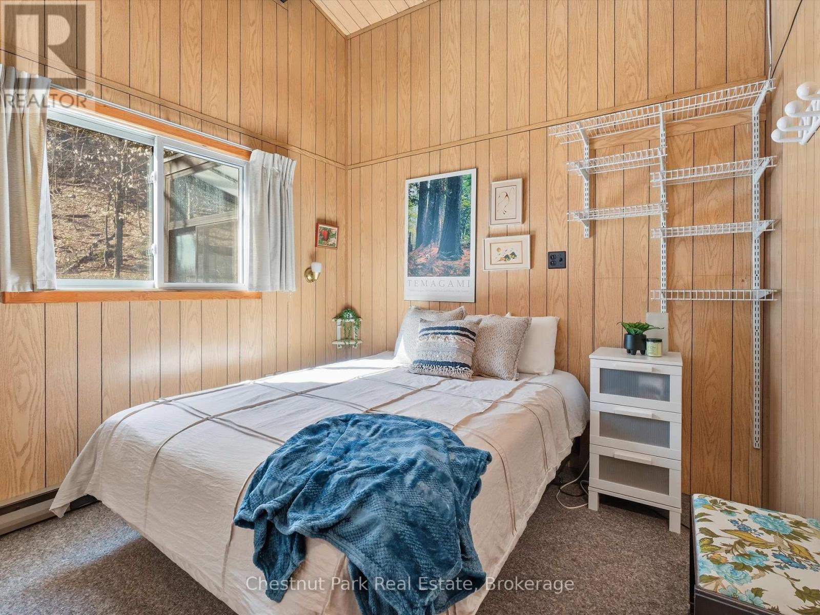 1087 Glenmount Road, Lake Of Bays, Ontario  P0B 1A0 - Photo 32 - X13019728