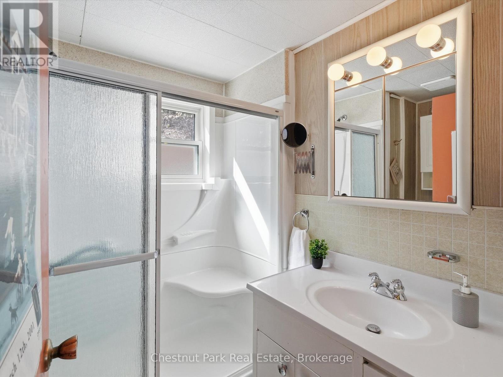 1087 Glenmount Road, Lake Of Bays, Ontario  P0B 1A0 - Photo 33 - X13019728