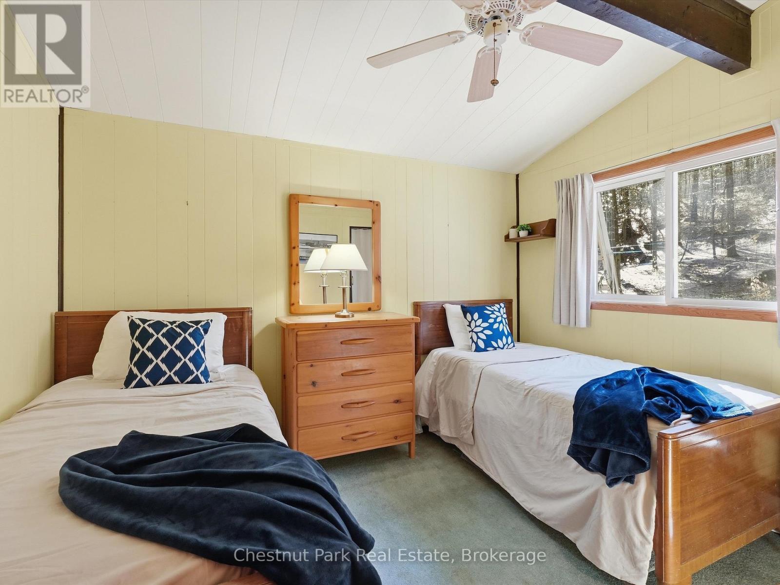 1087 Glenmount Road, Lake Of Bays, Ontario  P0B 1A0 - Photo 34 - X13019728