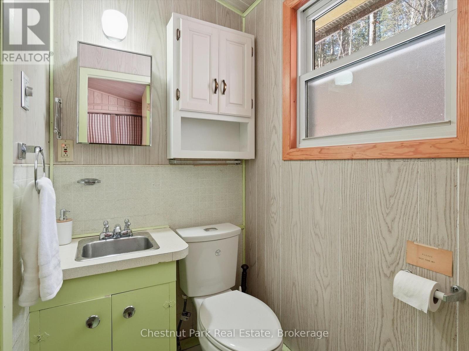 1087 Glenmount Road, Lake Of Bays, Ontario  P0B 1A0 - Photo 35 - X13019728