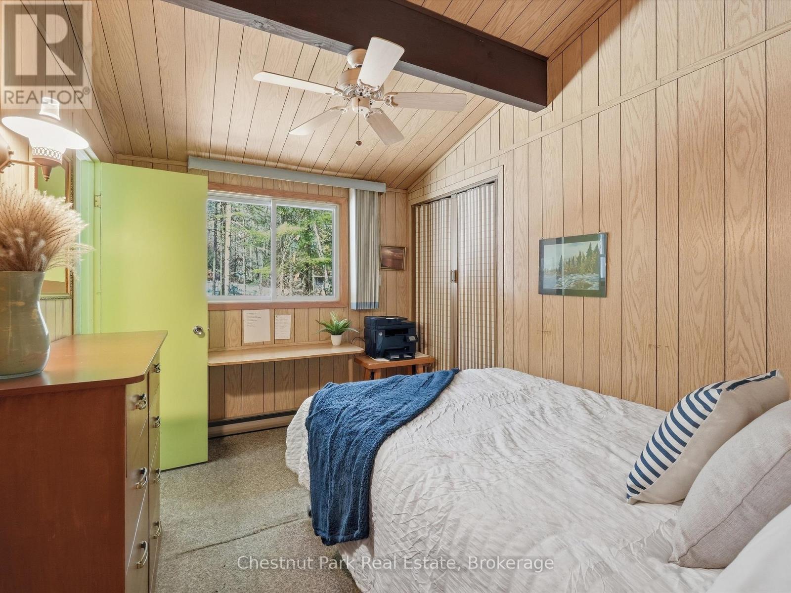 1087 Glenmount Road, Lake Of Bays, Ontario  P0B 1A0 - Photo 37 - X13019728