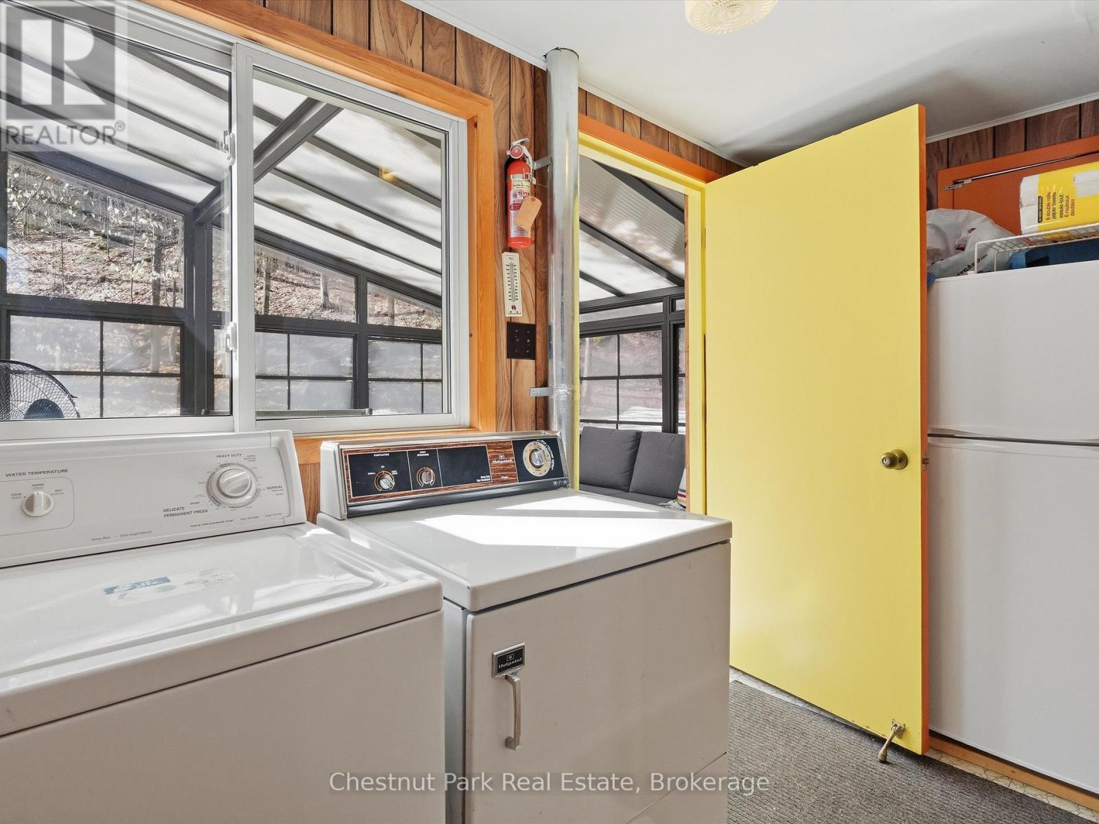 1087 Glenmount Road, Lake Of Bays, Ontario  P0B 1A0 - Photo 38 - X13019728