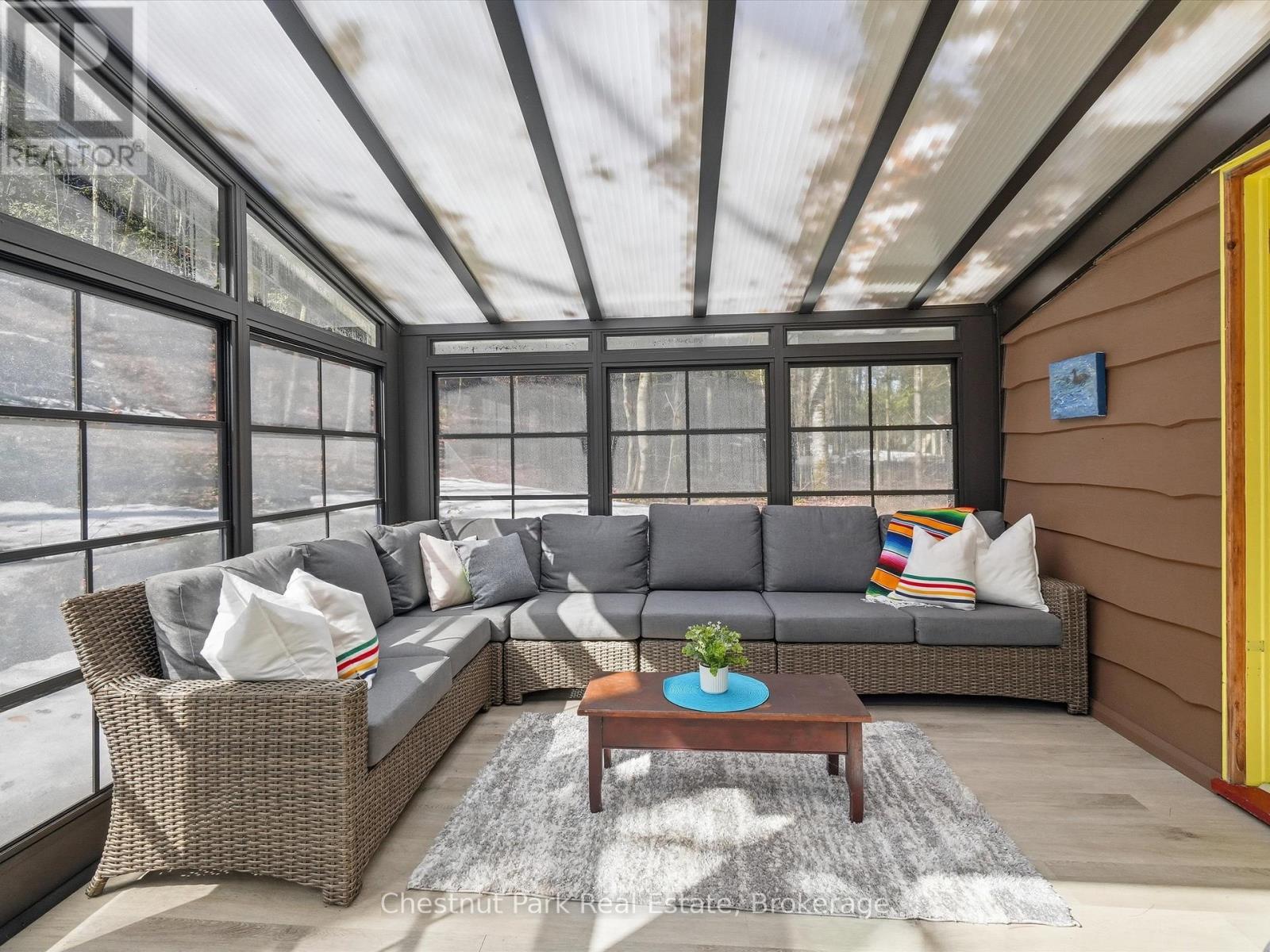 1087 Glenmount Road, Lake Of Bays, Ontario  P0B 1A0 - Photo 39 - X13019728