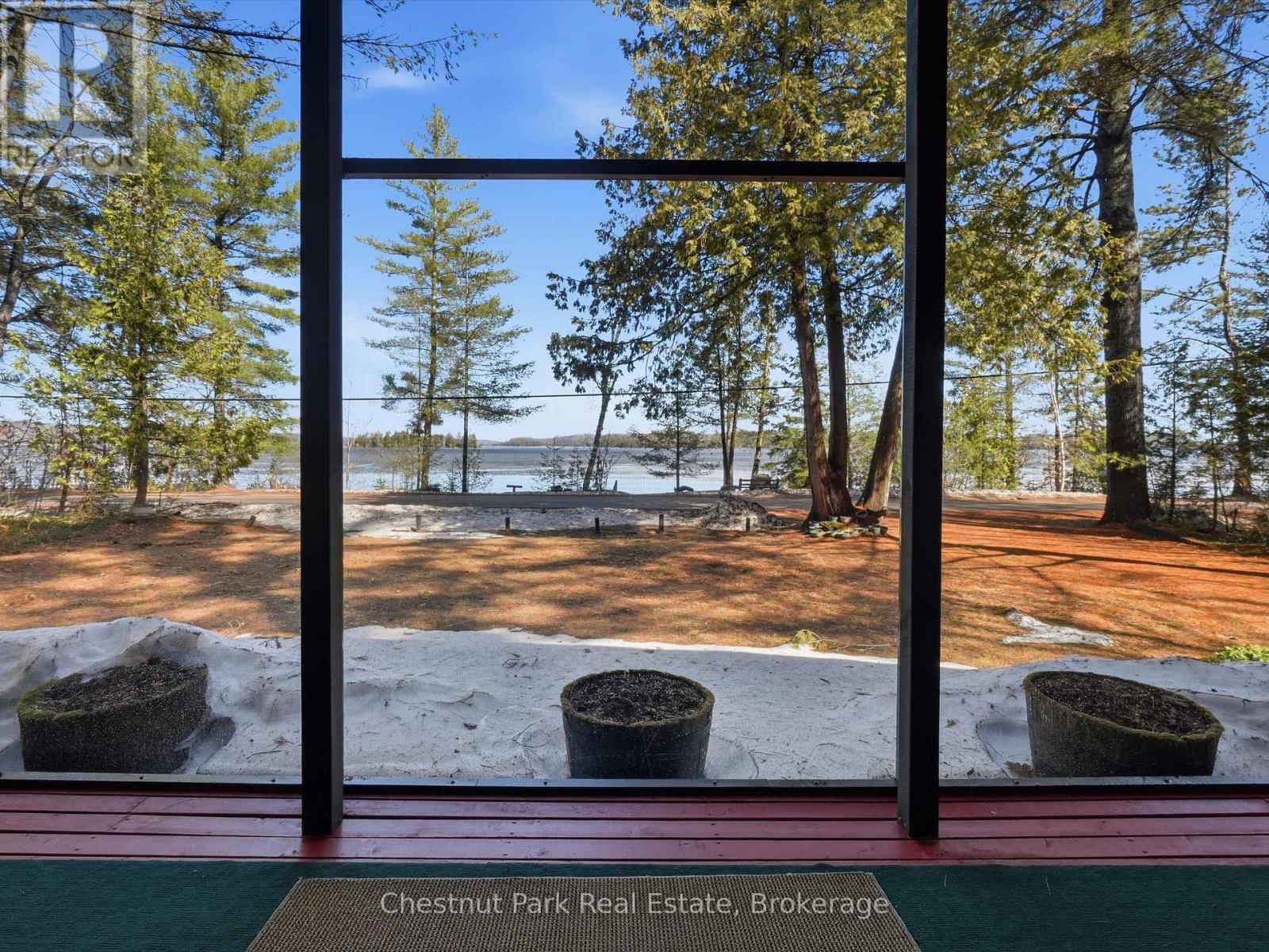 1087 Glenmount Road, Lake Of Bays, Ontario  P0B 1A0 - Photo 41 - X13019728