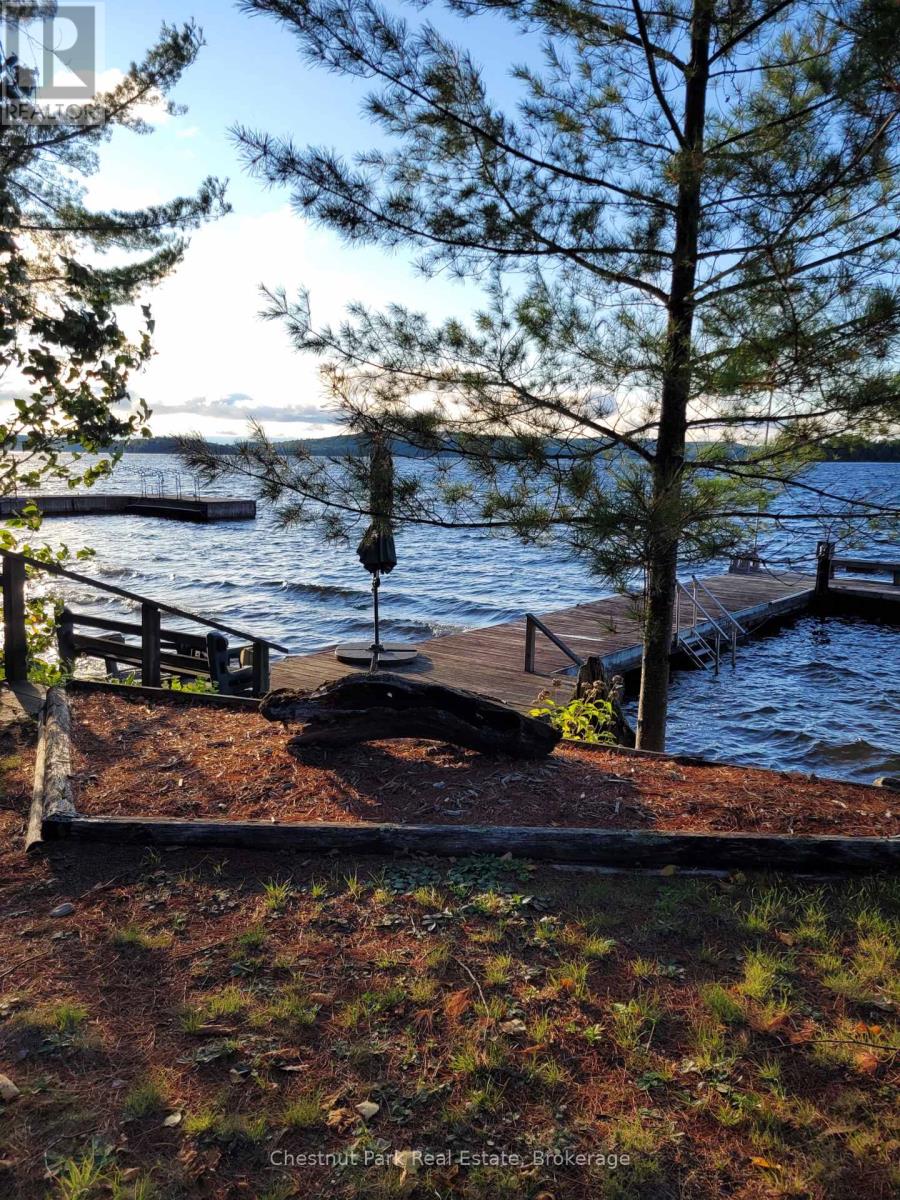 1087 Glenmount Road, Lake Of Bays, Ontario  P0B 1A0 - Photo 42 - X13019728