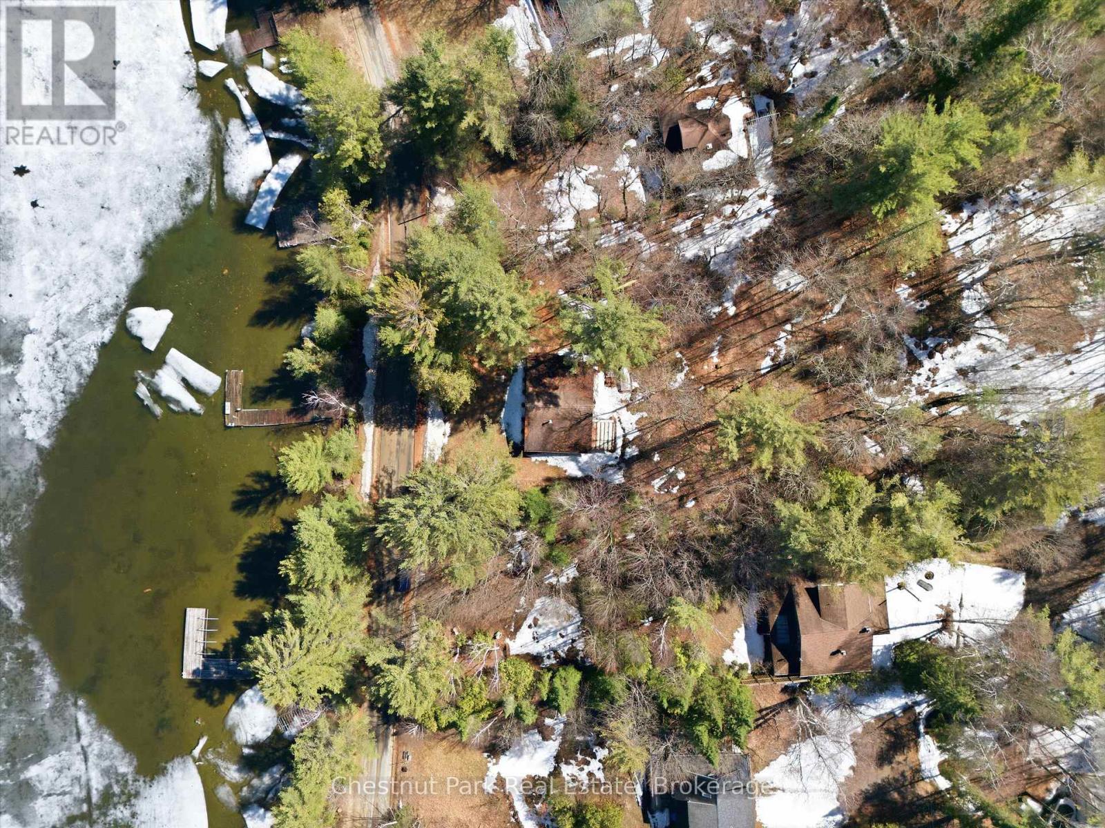 1087 Glenmount Road, Lake Of Bays, Ontario  P0B 1A0 - Photo 43 - X13019728