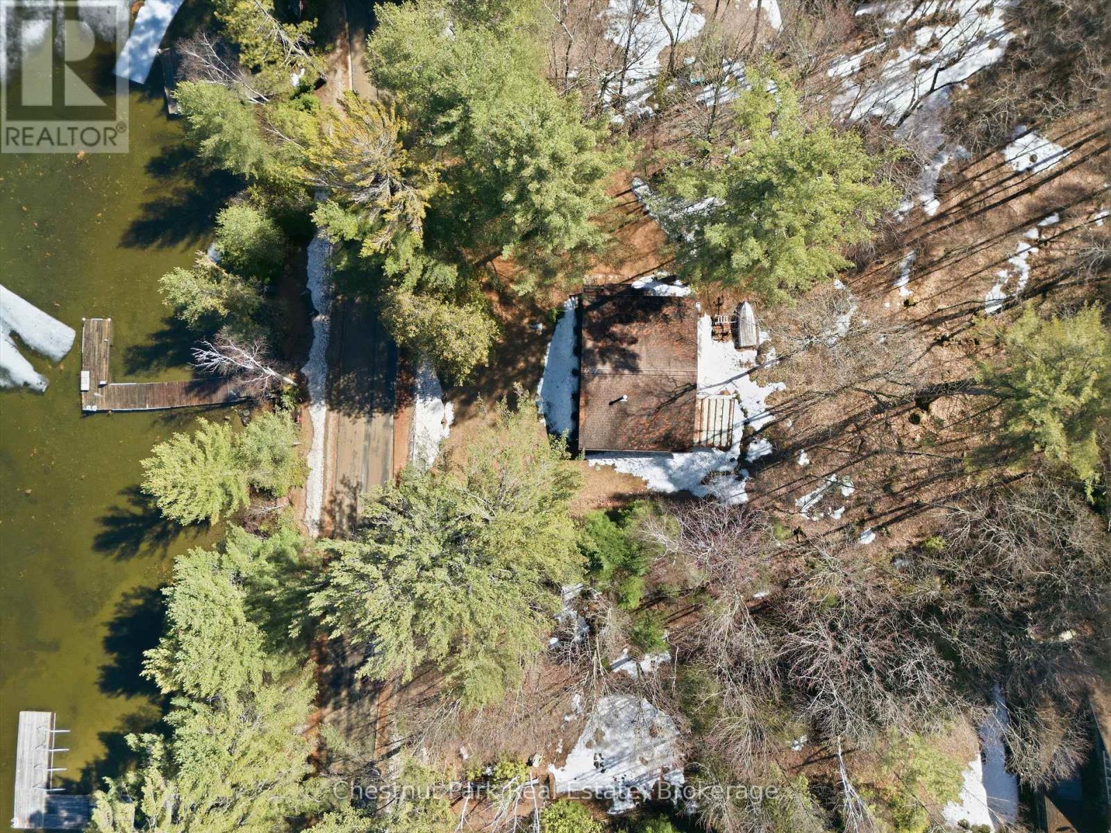 1087 Glenmount Road, Lake Of Bays, Ontario  P0B 1A0 - Photo 46 - X13019728