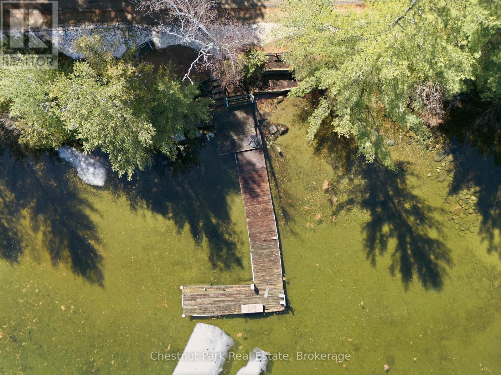 1087 Glenmount Road, Lake Of Bays, Ontario  P0B 1A0 - Photo 47 - X13019728