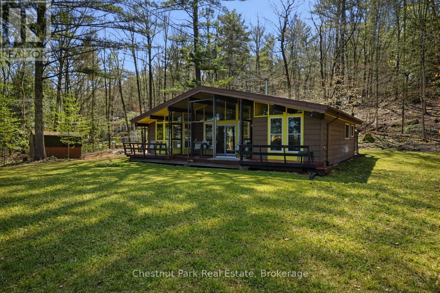 1087 Glenmount Road, Lake Of Bays, Ontario  P0B 1A0 - Photo 48 - X13019728