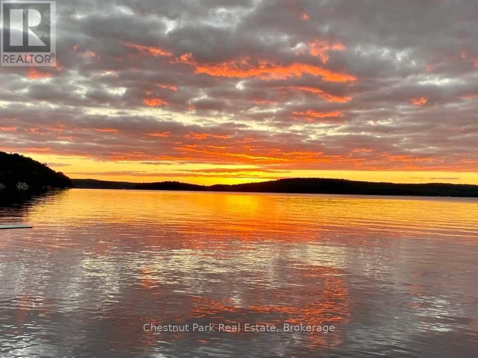 1087 Glenmount Road, Lake Of Bays, Ontario  P0B 1A0 - Photo 6 - X13019728