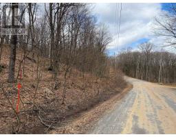 1249 BLACK RIVER ROAD, Bracebridge, Ontario