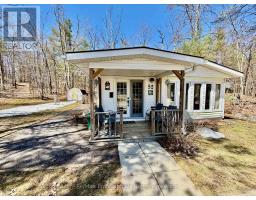 52 - 1007 RACOON ROAD, Gravenhurst, Ontario