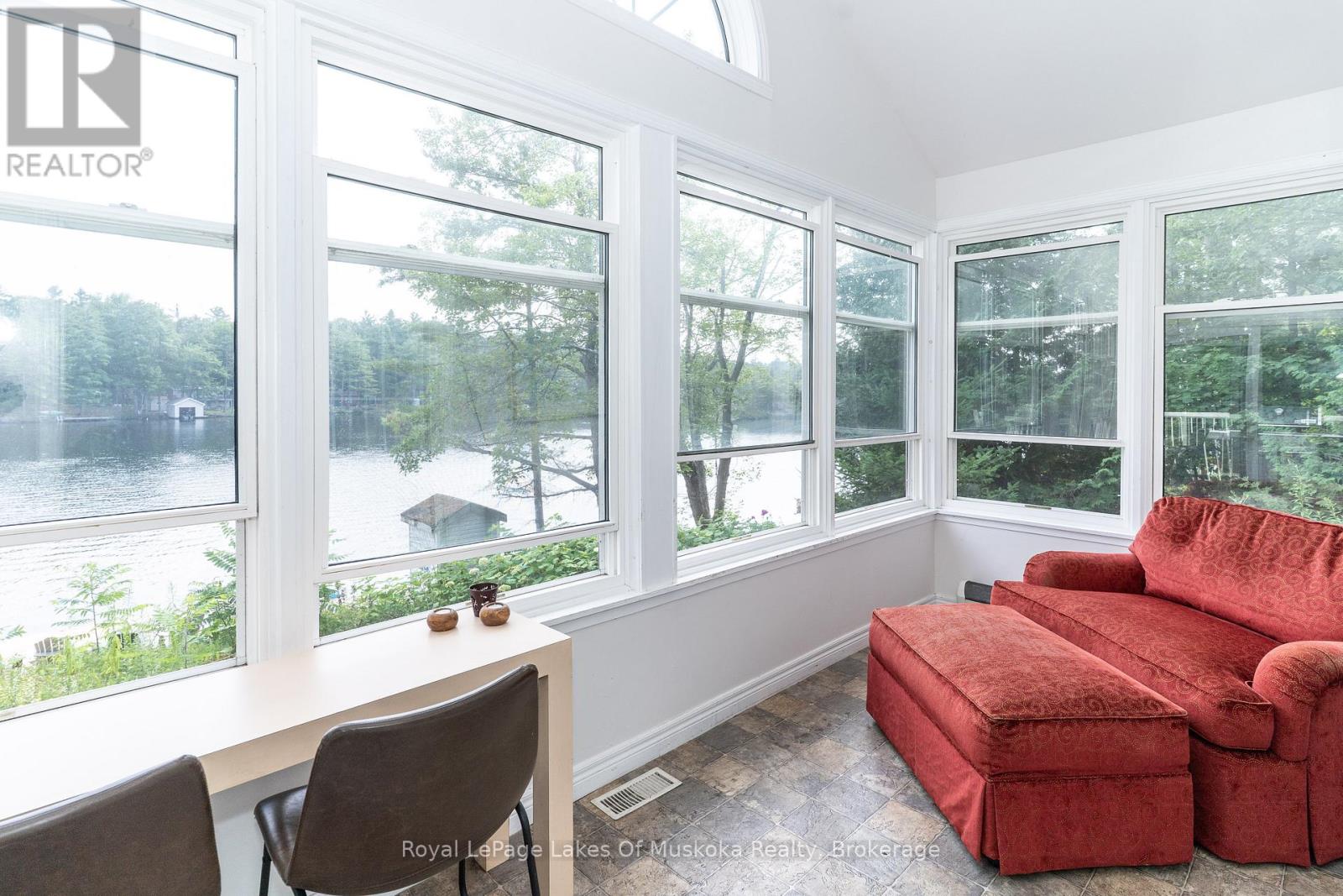 49 Pinetree Road, Gravenhurst, Ontario  P1P 1R2 - Photo 14 - X13019996