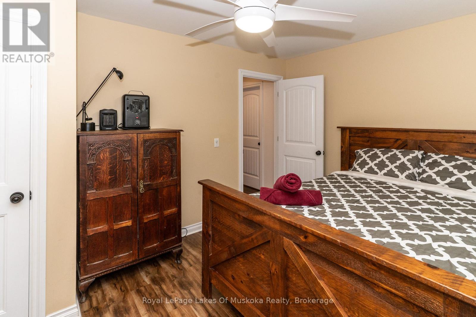 49 Pinetree Road, Gravenhurst, Ontario  P1P 1R2 - Photo 20 - X13019996