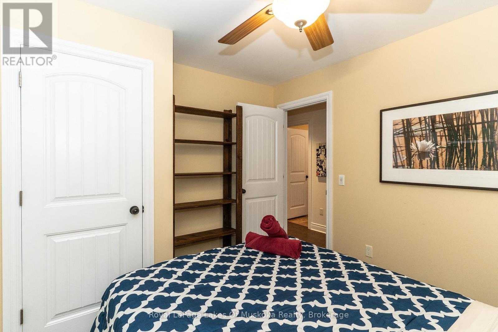 49 Pinetree Road, Gravenhurst, Ontario  P1P 1R2 - Photo 22 - X13019996