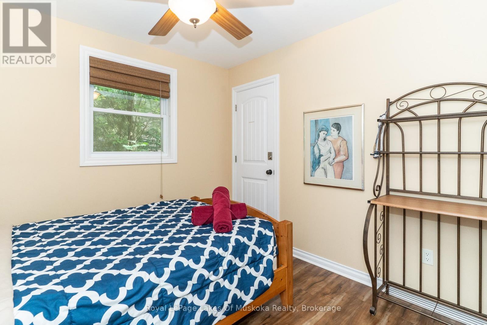 49 Pinetree Road, Gravenhurst, Ontario  P1P 1R2 - Photo 24 - X13019996